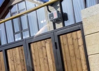 Сдам коттедж, 100 м2, Дагестан, улица Некрасова, 100/3