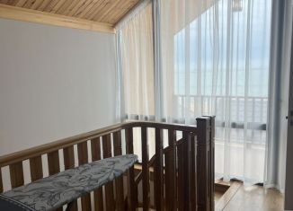 3-ком. квартира на продажу, 90 м2, Избербаш, улица Нахимова, 73