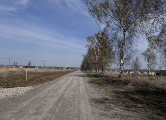 Продам участок, 10 сот., село Старый Айван, улица Нагимы Таждаровой, 17