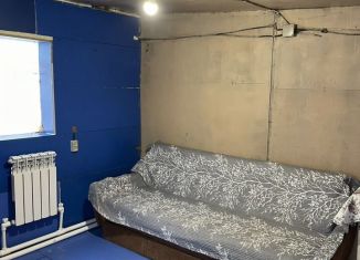 Сдам в аренду комнату, 9 м2, Хабаровск, Заводская улица, 17
