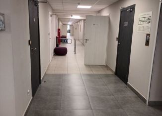 Продаю помещение свободного назначения, 711 м2, Ростов-на-Дону, улица Мечникова, 114, Октябрьский район