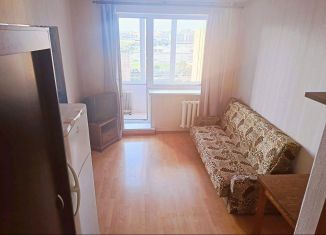 Продается комната, 11.1 м2, Санкт-Петербург, проспект Культуры, 31к1, муниципальный округ Северный