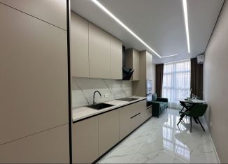 Продается 1-ком. квартира, 36 м2, Ростов-на-Дону, улица Мечникова, 37