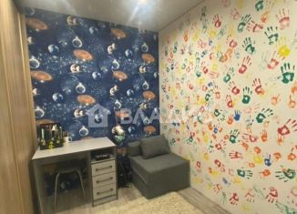 Сдам 1-ком. квартиру, 30 м2, Тобольск, Аптекарская улица, 4