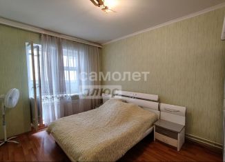 2-комнатная квартира на продажу, 63.5 м2, Старый Оскол, микрорайон Дубрава, квартал 1, 18