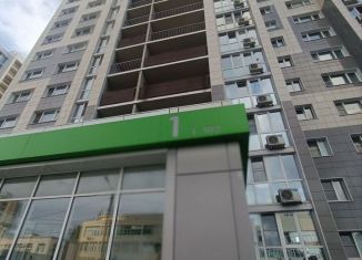 Продаю 1-ком. квартиру, 44.2 м2, Воронеж, улица 45-й Стрелковой Дивизии, 226А