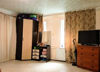 Продам дом, 35 м2, Ейск, улица Гоголя