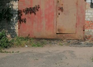 Продажа гаража, 20 м2, Мценск