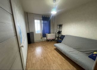 Продам 3-ком. квартиру, 61.2 м2, Самарская область, Ново-Садовая улица