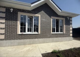 Продажа дома, 120 м2, посёлок Индустриальный, 2-я Инженерная улица