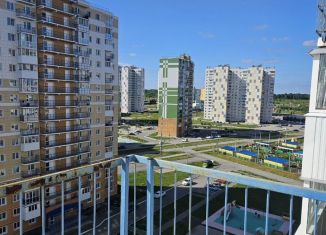 Продаю 1-комнатную квартиру, 32.5 м2, Березники, улица Строителей, 4, ЖК Любимов