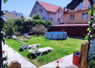 Сдам дом, 15 м2, посёлок городского типа Сириус