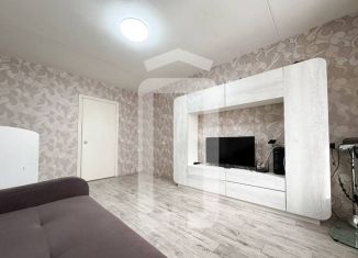 Продается 1-комнатная квартира, 33.6 м2, Екатеринбург, Орджоникидзевский район, Таганская улица, 51А