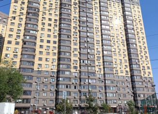 Продаю 3-ком. квартиру, 76 м2, Ростов-на-Дону, улица Герасименко, 17/5, ЖК Сердце Ростова