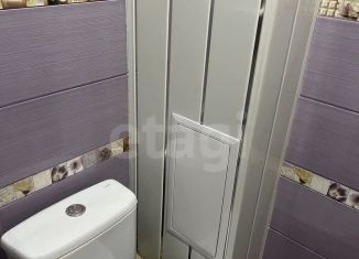 Продам 1-ком. квартиру, 29 м2, Новосибирская область, микрорайон Южный, 14А