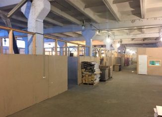 Продажа производства, 24000 м2, Архангельская область, Октябрьская улица, 3