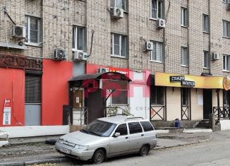 Продам торговую площадь, 50 м2, Ростов-на-Дону, Ворошиловский район, улица Беляева, 24