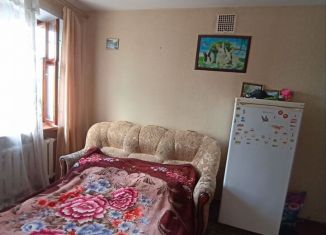 Продаю комнату, 13 м2, Брянск, улица Гоголя, 9