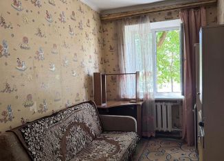 Продается 3-ком. квартира, 64.7 м2, Краснодар, Ставропольская улица, 3, микрорайон Дубинка