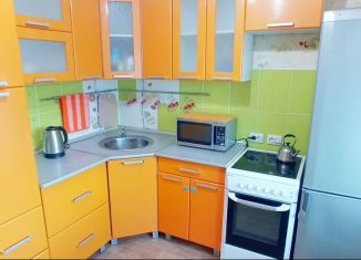 Сдам 1-комнатную квартиру, 33.7 м2, Нефтекамск, улица Энергетиков, 11Д