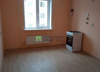 Продам трехкомнатную квартиру, 80.2 м2, Сызрань, Керамическая улица, 32А