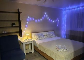 Сдача в аренду 1-ком. квартиры, 30 м2, Оренбургская область, улица Короленко, 29