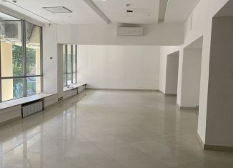 Сдача в аренду помещения свободного назначения, 290 м2, Архангельск, Воскресенская улица, 55