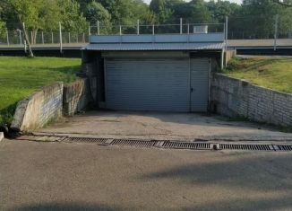 Продается гараж, 20 м2, Краснодар, микрорайон ЗИП