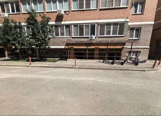 Продается помещение свободного назначения, 81.4 м2, Краснодар, Заполярная улица, 35к12, микрорайон Славянский