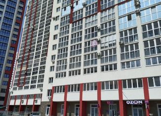 Сдаю офис, 22.5 м2, Республика Башкортостан, улица Степана Кувыкина, 45