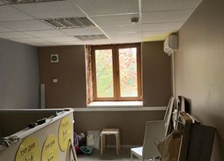 Продаю помещение свободного назначения, 17 м2, Москва, улица Кржижановского, 24/35к4, метро Новые Черёмушки