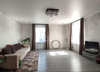 Продается дом, 180.8 м2, Новый Оскол, улица Лапина, 1А