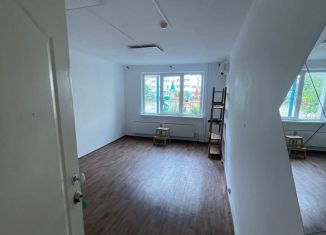 Аренда помещения свободного назначения, 247 м2, Краснодар, Парусная улица, 20/3, микрорайон Гидрострой