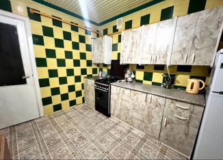 Продаю 2-комнатную квартиру, 48.7 м2, Воронеж, улица 45-й Стрелковой Дивизии