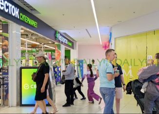 Сдается в аренду торговая площадь, 16 м2, Мытищи, улица Мира, 32/2