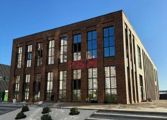 Сдам в аренду торговую площадь, 681.5 м2, Тюмень, улица Николая Семёнова, 20, Восточный округ