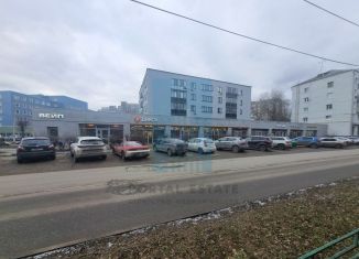 Продажа помещения свободного назначения, 70 м2, Подольск, улица Дружбы, 15