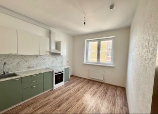 2-ком. квартира на продажу, 58 м2, Краснодар, улица имени Валерия Гассия, 3, микрорайон Почтовый