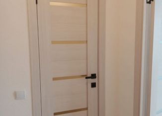 Продам квартиру студию, 28 м2, Северодвинск, улица Ломоносова, 79к5