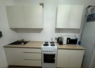 Аренда двухкомнатной квартиры, 55 м2, Краснодар, Товарная улица, 2, микрорайон Центральный