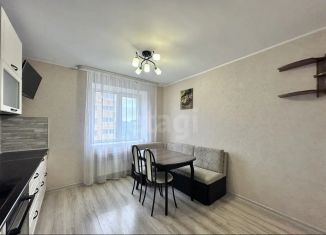 Продаю 1-комнатную квартиру, 44.4 м2, городской посёлок Янино-1, Голландская улица, 8, ЖК Новое Янино