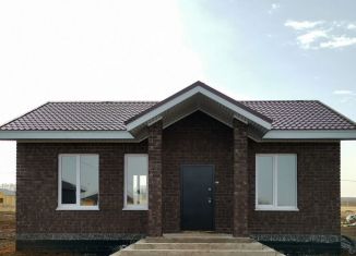 Продажа дома, 75 м2, деревня Подымалово, Молодёжная улица, 10