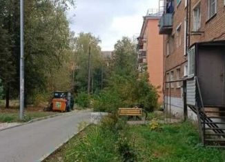 Продается комната, 13.8 м2, Тула, улица Металлургов, 44А