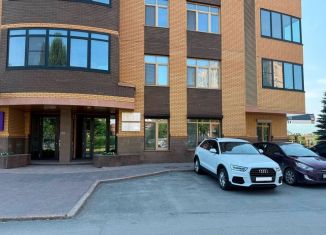 Продается офис, 150.5 м2, Тюмень, Севастопольская улица, 14