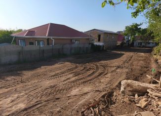 Продаю участок, 6.6 сот., посёлок городского типа Молодёжное, улица Мира, 54А