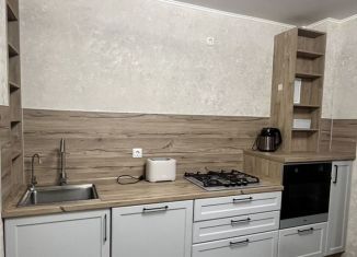 Продам 2-комнатную квартиру, 73 м2, Псковская область, Техническая улица, 14