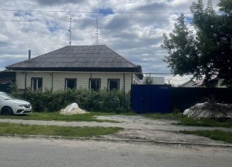 Продам дом, 32 м2, Курган, улица Пирогова, 34, район Рябково