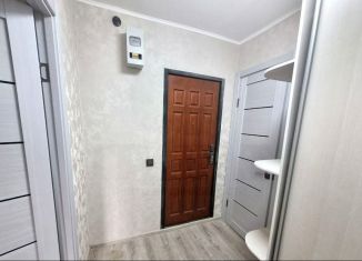 Продам 1-комнатную квартиру, 25.9 м2, Невьянск, улица Матвеева, 20