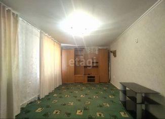 Дом на продажу, 32.6 м2, Прохладный, улица Маяковского