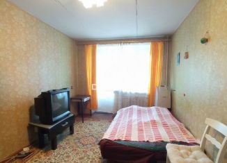 Сдается двухкомнатная квартира, 42.7 м2, Екатеринбург, улица Малышева, 104